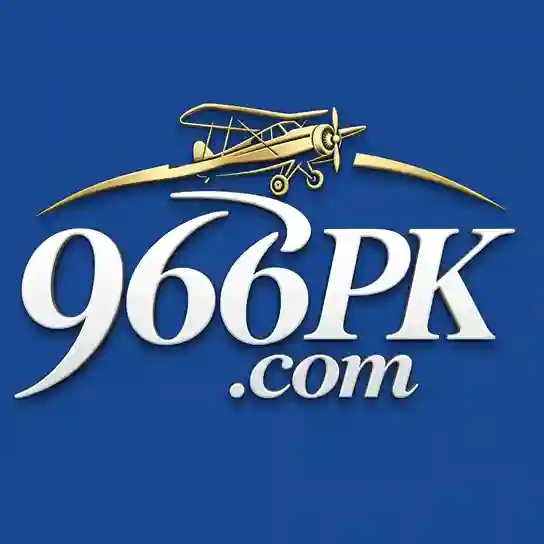 966PK Download
