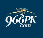 966pk App