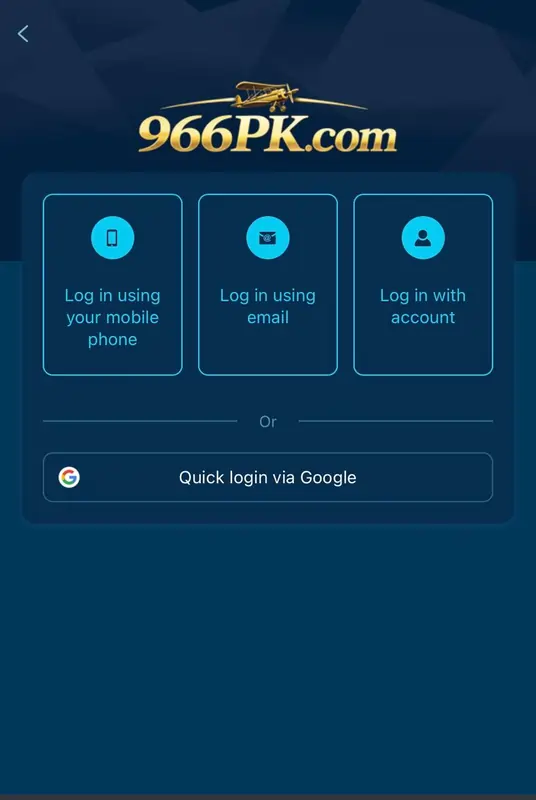 966pk download