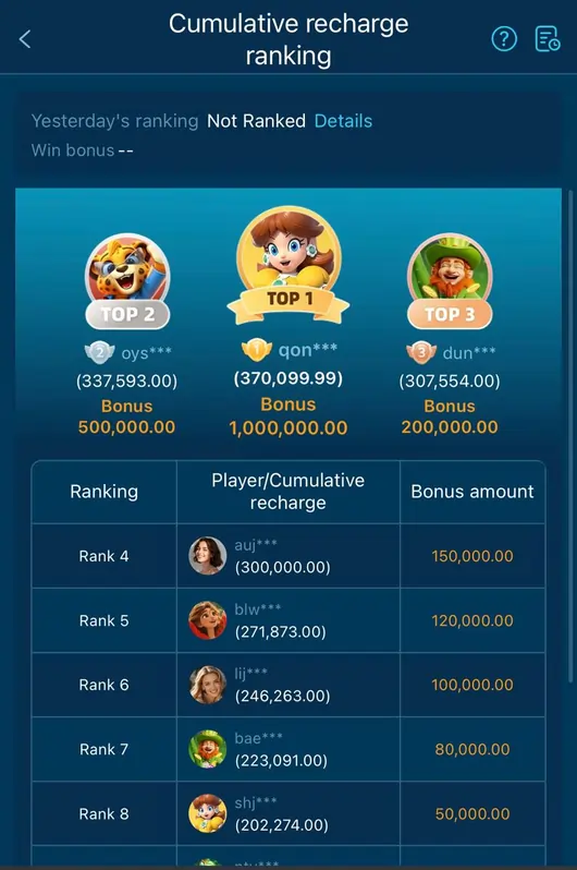 966PK App